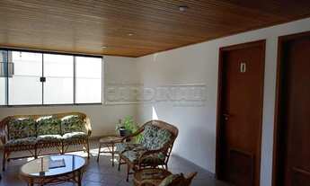 Imagem 4: Apartamento Padrão em Araraquara