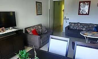 Imagem 2: Ref.: 3015 - Apartamento - Centro