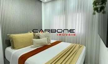 Imagem 6: Apt Decorado Novo 38mts2 - Pronto para morar