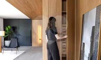 Imagem 6: Porto Alegre - Apartamento Padrão - AUXILIADORA