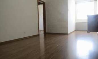 Imagem: Apartamento para venda com 50 metros quadrados