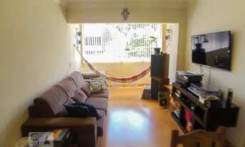 Imagem 2: Apartamento para Aluguel - Nova Petrópolis, 3 Quartos, 89 m2