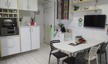 Imagem 6: OPORTUNIDADE - ESTUDA PERMUTA - EMBARÉ