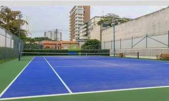 Imagem 2: SãO PAULO - Apartamento Padrão - Ibirapuera