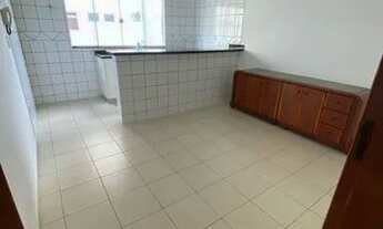 Imagem: Aluga-se apt mensal caldas novas