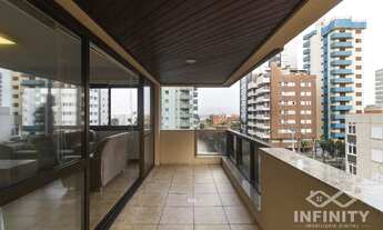 Imagem 4: Apartamento em Torres