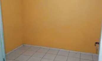 Imagem 2: Alugo casa de um quarto no São Conrado