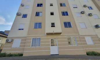 Imagem 6: APARTAMENTO NOVO HAMBURGO - RS