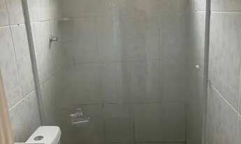 Imagem 4: Alugo quitinete no centro de Santa Cruz