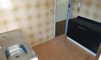 Imagem 4: Apartamento 1 dormitório próximo Av. Teresópolis