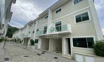 Imagem: Casa em Condomínio à venda, 3 quartos