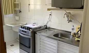 Imagem 7: Oportunidade! Excelente apartamento[VP