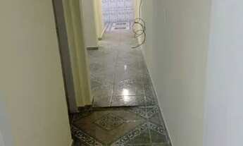 Imagem 3: Casa 02 dormitórios Jd NS de Fátima