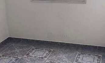 Imagem 6: Apartamento com 2 dormitórios para alugar, 75 m² por R$ 2.705,00/mês - Vila Carlos de Camp