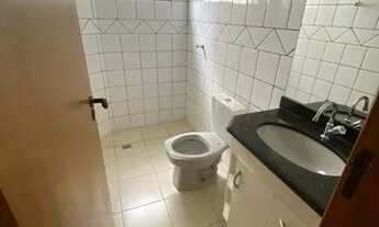 Imagem 3: Aluga-se apt mensal caldas novas