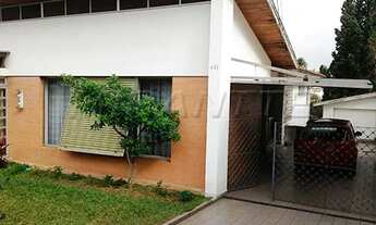 Imagem 3: Casa terrea de 350m² com 1 quartos em Tremembe