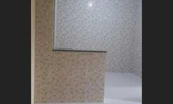 Imagem 4: Alugo casa b.industrial