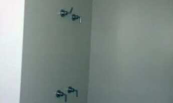 Imagem 2: APARTAMENTO - CAMPO BELO - SP