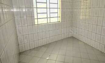 Imagem 5: Casa - Vila João Jorge - Campinas