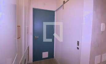 Imagem 5: Apartamento à Venda - Flamengo, 1 Quarto, 37 m2