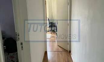 Imagem 4: SOBRADO PARA VENDA VILA IMPERIO, SAO PAULO