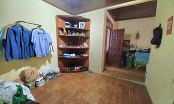 Imagem 7: Imóvel a venda em Santa Cruz