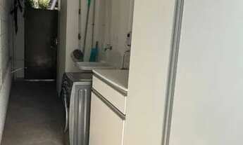 Imagem 4: Casa em condomínio, 3 quartos ,Buritis,BHBelo