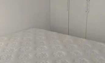 Imagem 4: Alugo Apartamento 50 mts da Praia Mobiliado