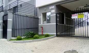 Imagem: Apartamento Yuni Carlos Chagas aluga-se