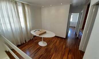 Imagem 7: Venda Casa com 4 dormitórios