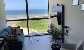 Imagem: Jaboatão dos Guararapes - Casa Padrão