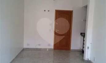 Imagem 6: Excelente conjugado, totalmente reformado [VP