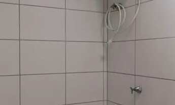 Imagem 6: Apartamento para Aluguel - Bela Vista, 1 Quarto, 26 m2