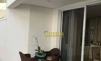 Imagem 6: Casa com 4 dormitórios à venda, 500 m² por R$ 2.500.000,00 - Condomínio Lago da Boa Vista
