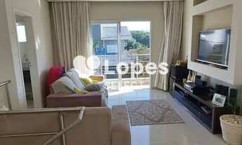 Imagem 7: Casa a Venda e ou Locação Villagio Capriccio - Louveira - São Paulo