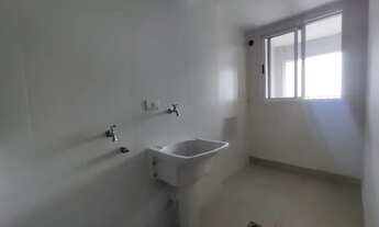 Imagem 7: VENDA Apartamento com 3 dormitórios