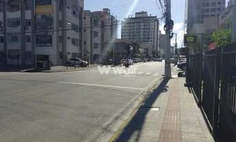 Imagem 2: À OPORTUNIDADE C/ GAR. POR APENAS 205 MIL!!!