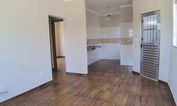 Imagem 6: APARTAMENTO NO CRISTO EM SERTÃOZINHO