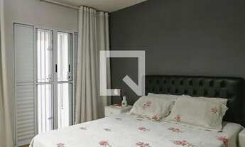 Imagem 5: Casa para Aluguel - Vila Constança , 3 Quartos, 200 m2