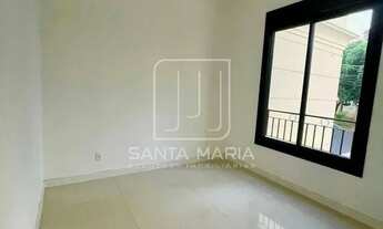 Imagem 4: Apartamento (cobertura 2 - duplex) 3 dormitórios/suite, cozinha planejada, portaria 24 hor