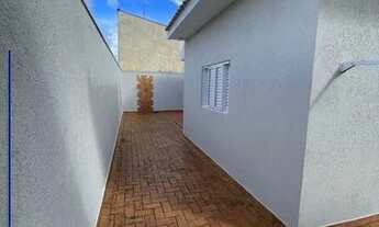 Imagem 7: Casa térrea 3 quartos a venda Ribeirânia - Ribeirão Preto/SP