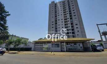 Imagem: Apartamento com 3 dormitórios para alugar