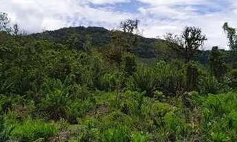 Imagem: VENDO TERRENO EM MONGAGUÁ