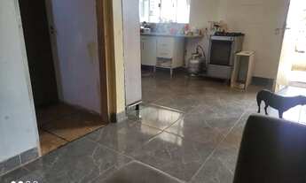 Imagem 7: Agio Casa com 3 dormitórios