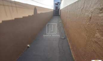 Imagem 1: Salão/Galpão (outros