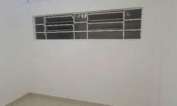 Imagem 6: Apartamento com 3 dormitórios para alugar, 80 m² por R$ 3.701,78/mês - Bela Vista - São Pa