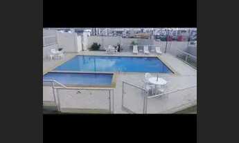 Imagem 5: Apartamento 3/4 Condomínio Mirante Cidade, Vitória da Conquista BA