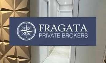 Imagem 5: Apartamento com 3 dormitórios à venda, 109 m² por R$ 1.490.000,00 - Mooca - São Paulo/SP