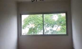 Imagem 2: Excelente apto para locação em Moema pássaros