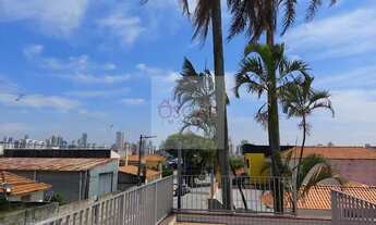 Imagem 3: CASA RESIDENCIAL em SÃO PAULO - SP, CHÁCARA MAFALDA